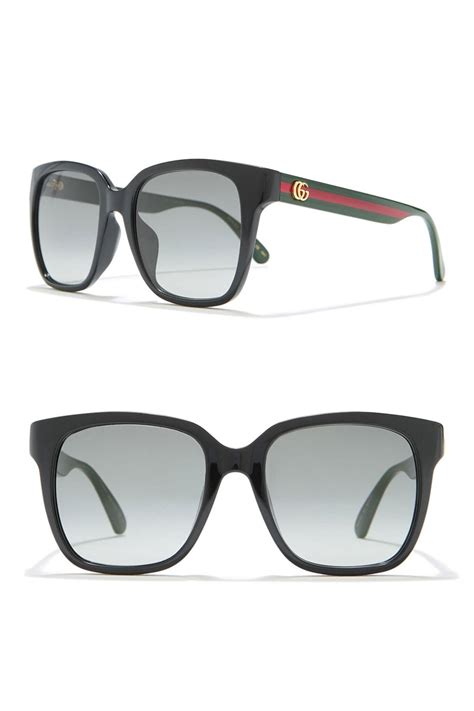 original gucci glasses cheap|discontinued gucci sunglasses.